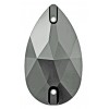 3230 Jet Hematite
